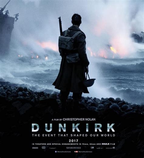 dunkirk film imdb|dunkirk movie length.